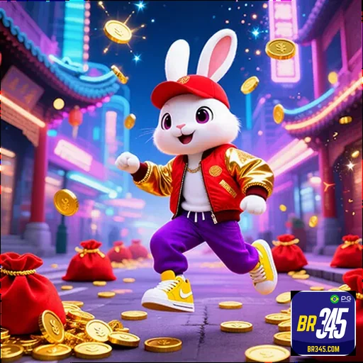 Apostas esportivas online - br345