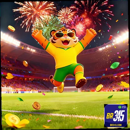 Cassino em tempo real - br345