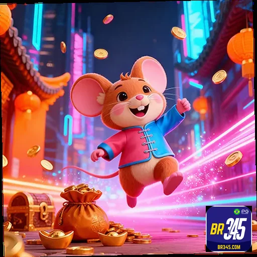 Promoções de cassino - br345