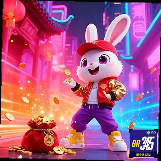 Cassino online br345 - br345