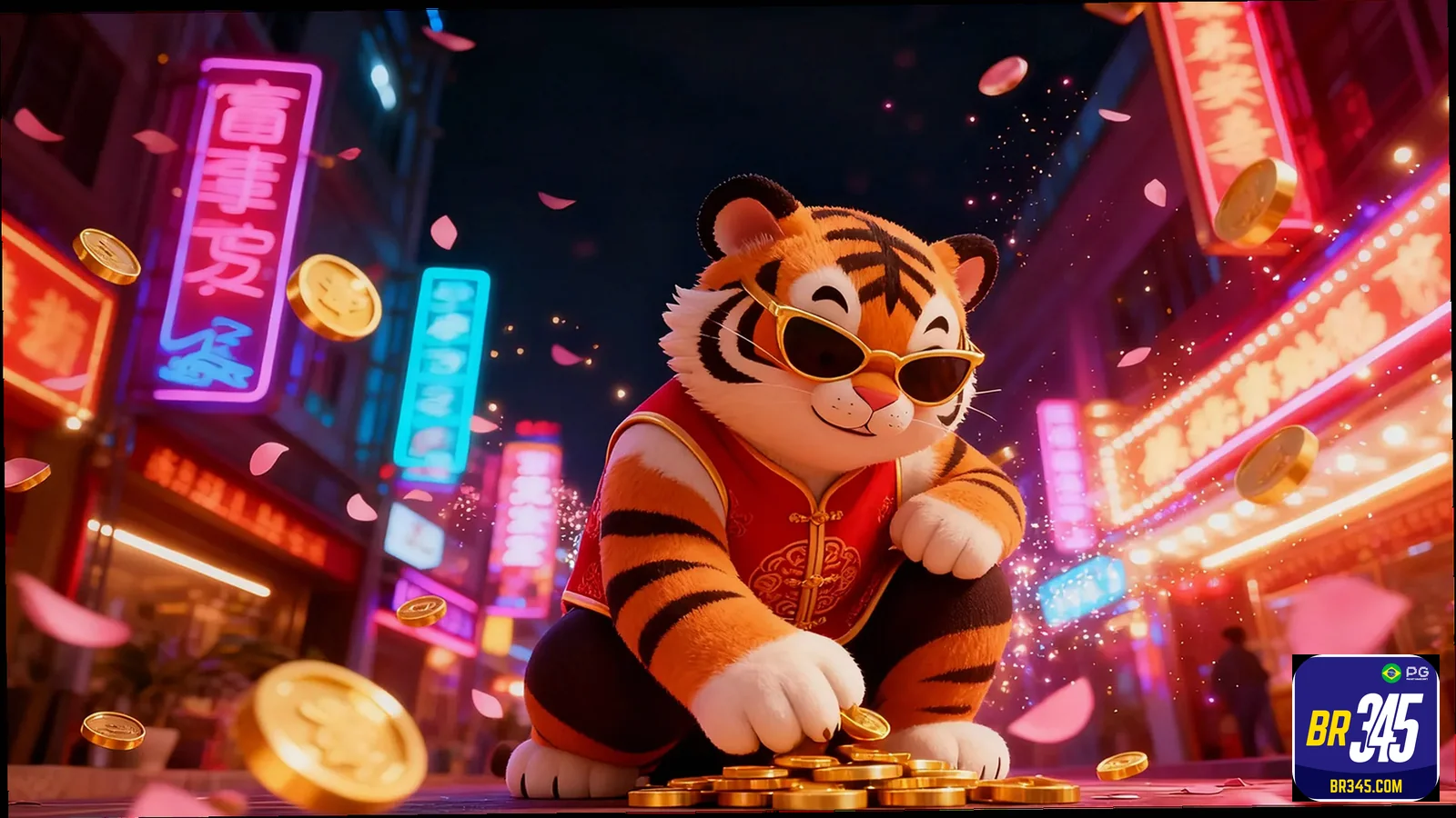 Benefícios do programa VIP - br345